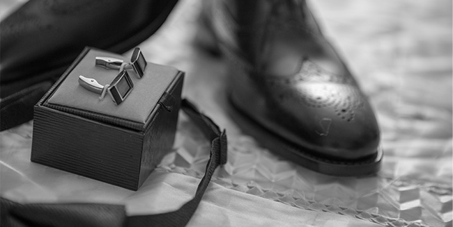 Fotograf nunta Craiova