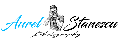 Fotograf Nunta Botez si alte evenimente